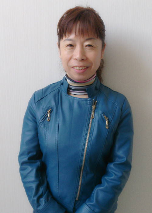 ��������ɩ