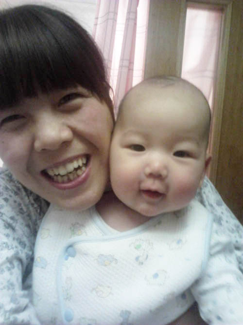 ����ɩ��˾