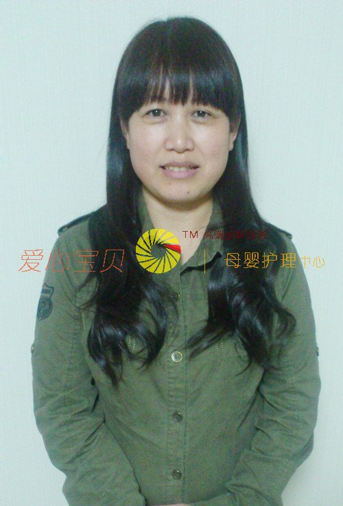 ��������ɩ,��ɩ,��ķ,����