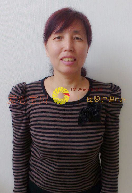 ��������,��ɩ,��ķ,����ɩ