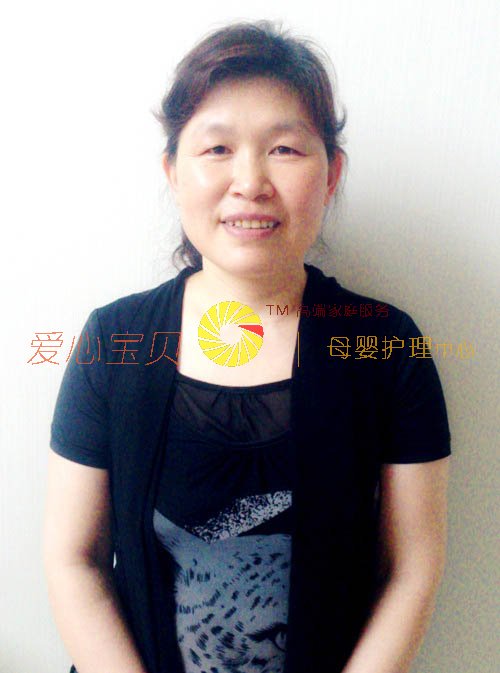 ��������ɩ,��ɩ,��ķ,����