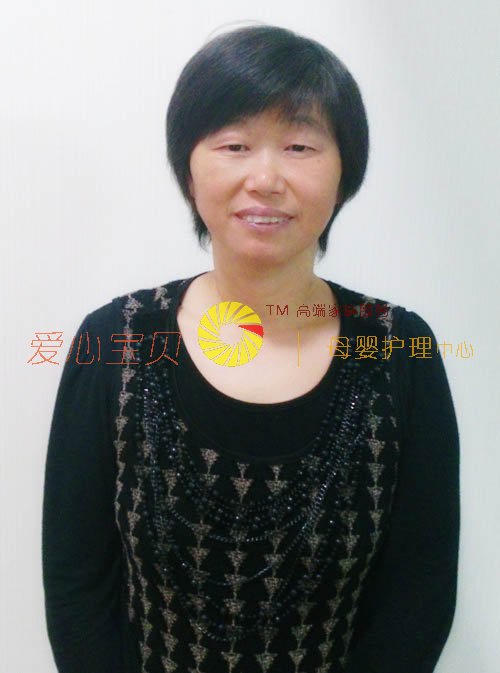 ����,��ɩ,��ķ,��������ɩ