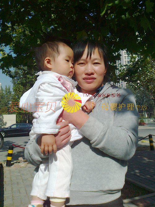 ��������ɩ,��ɩ,��ķ,����