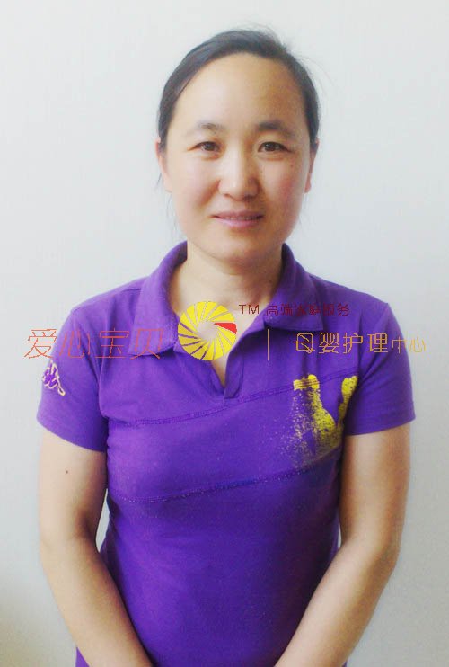 ��������ɩ,��ɩ,��ķ,����