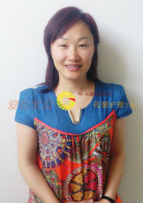 ��������ɩ,��ɩ,��ķ,����