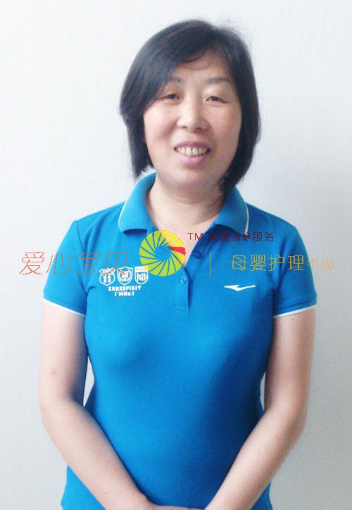 ��������ɩ,��ɩ,��ķ,����