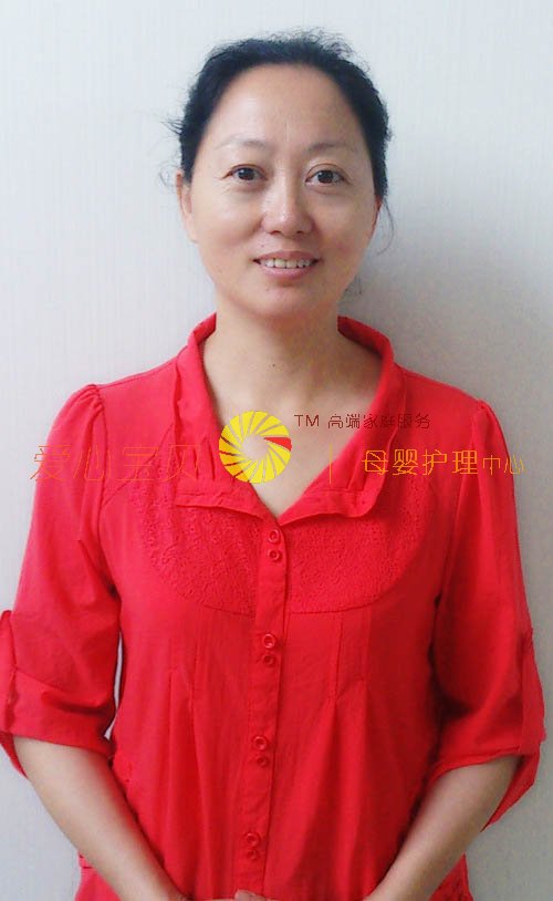 ����,��ķ,��ɩ,��������ɩ