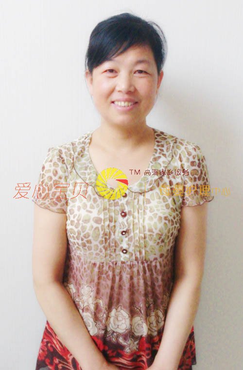 ��������ɩ,��ɩ,��ķ,����