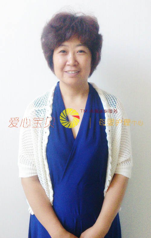 ��������ɩ,��ɩ,��ķ,����