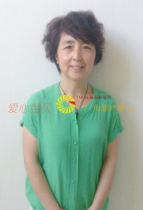 ��������ɩ,��ɩ,��ķ,����