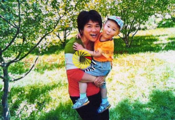 ��������ʦ