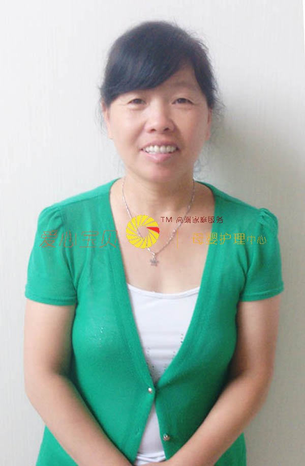 ��������ɩ,��ɩ,��ķ,����