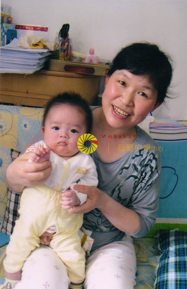 ��������ɩ,��ɩ,��ķ,����