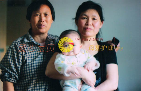 ��������ɩ,��ɩ,��ķ,����