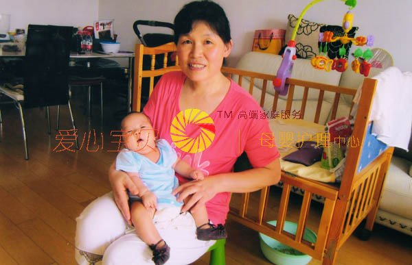 ��������ɩ,��ɩ,��ķ,����