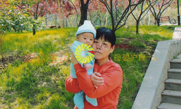 ��������ɩ,��ɩ,��ķ,����