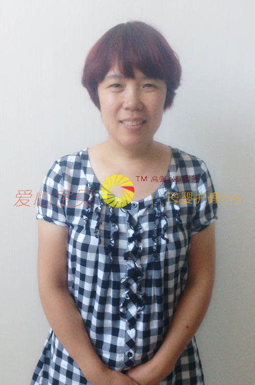 ��������ɩ,��ɩ,��ķ,����