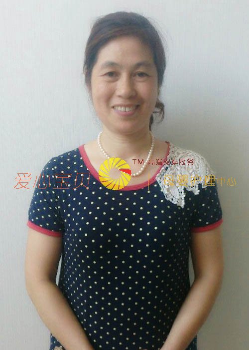 ��������ɩ,��ɩ,��ķ,����