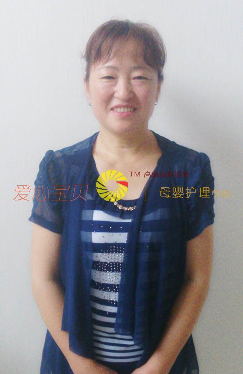 ��������ɩ,��ɩ,��ķ,����