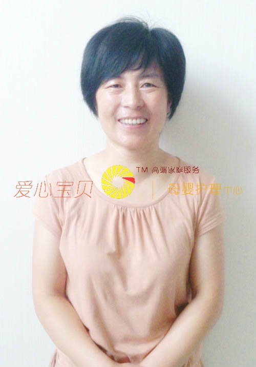 ��������ɩ,��ɩ,��ķ,����