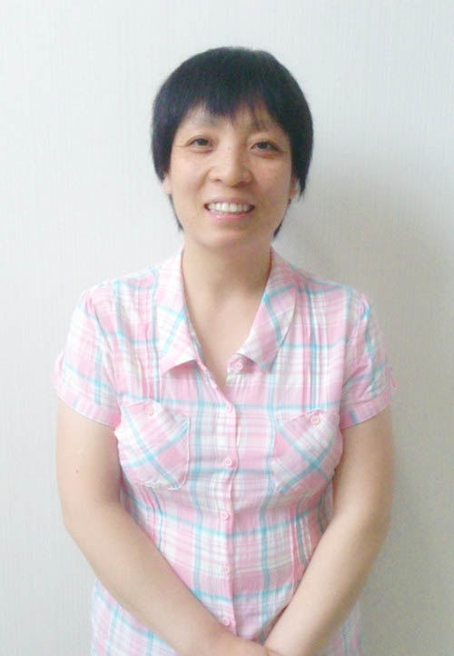 �������ı����������߼�����ɩ�������