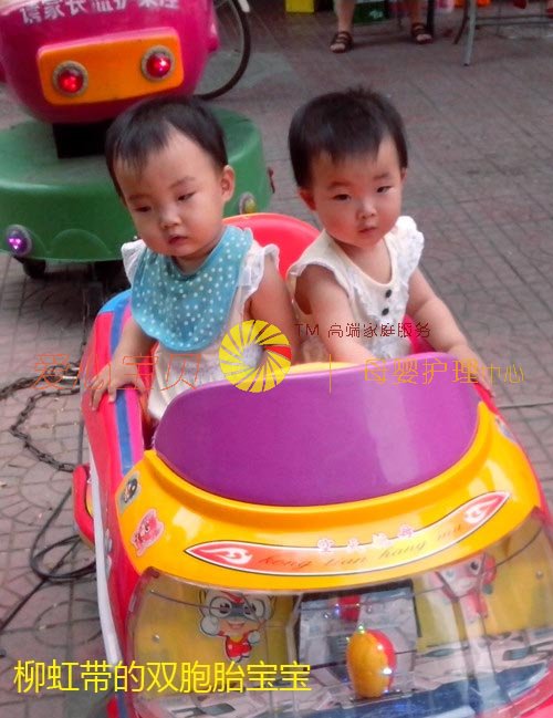 ��������ɩ,��ɩ,��ķ,����