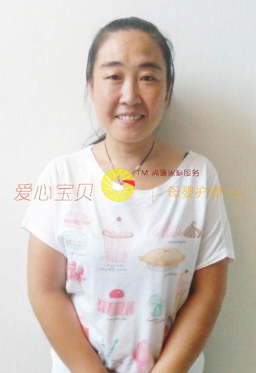 ��������ɩ