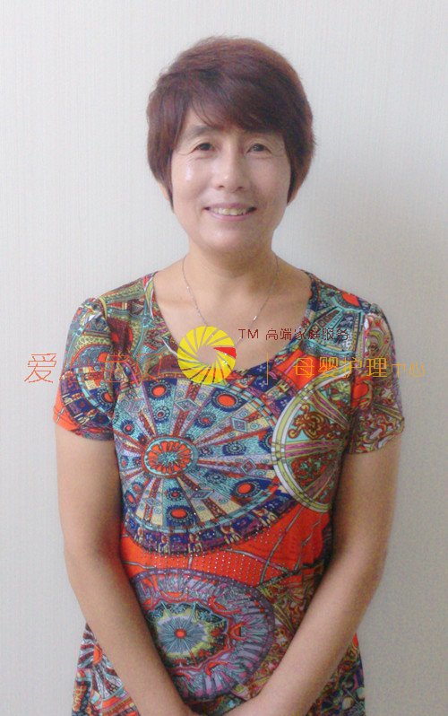 ��������ɩ,��Ӥʦ