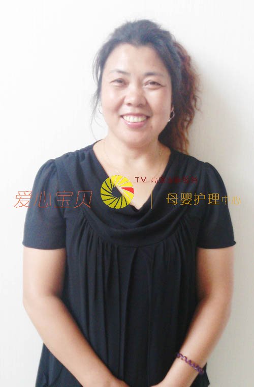 ��������ɩ,��Ӥʦ,��Ӥɩ