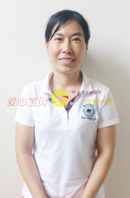 ��������ɩ,��Ӥʦ,��Ӥɩ