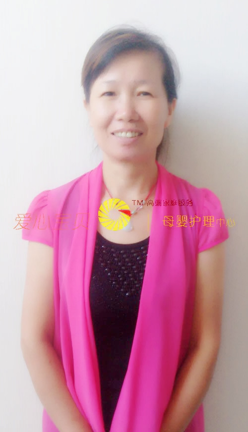 ��������ɩ,��Ӥʦ,��Ӥɩ