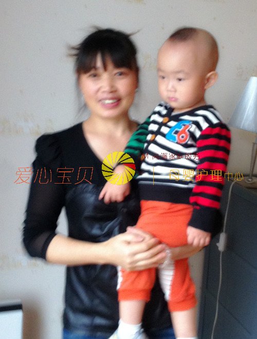 ��������ɩ,��Ӥʦ,��Ӥɩ