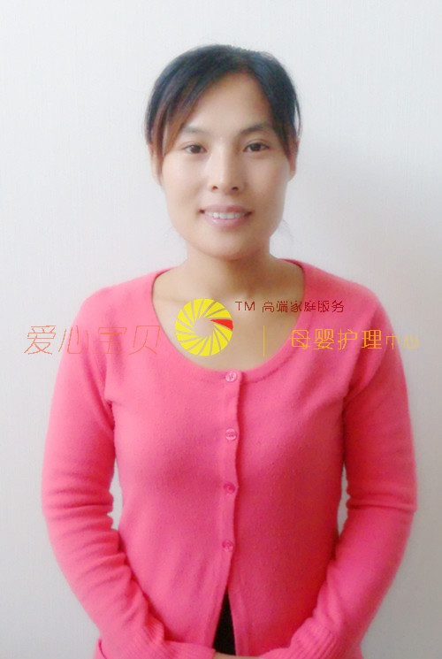 ��������ɩ,��Ӥʦ,��Ӥɩ