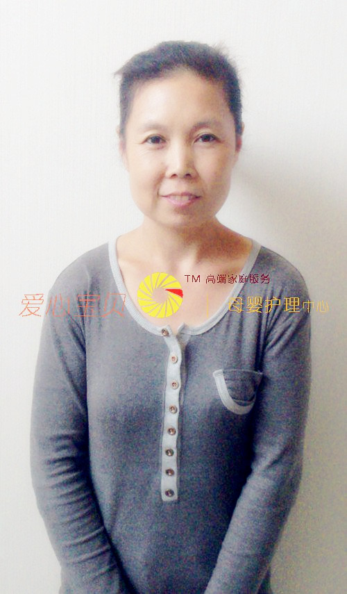 ��������ɩ,��Ӥʦ,��Ӥɩ