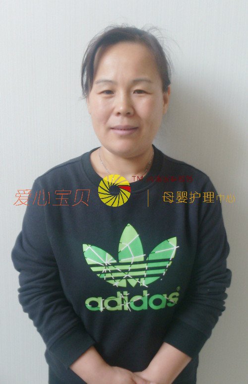 ��������ɩ,��Ӥʦ,��Ӥɩ