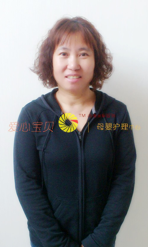 ��������ɩ,��Ӥʦ,��Ӥɩ