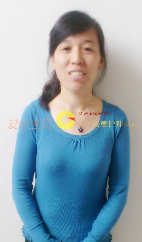 ��������ɩ,��Ӥʦ,��Ӥɩ