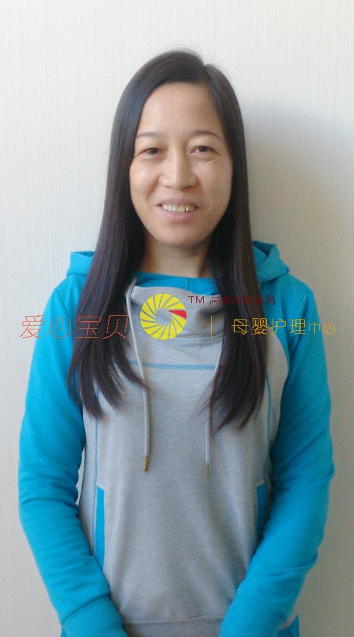 ��������ɩ,��Ӥʦ,��Ӥɩ