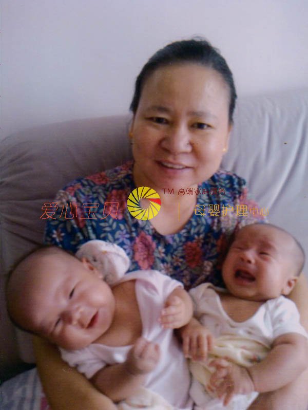 ��������ɩ,��Ӥʦ,��Ӥɩ