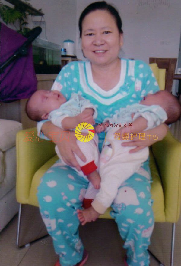 ��������ɩ,��Ӥʦ,��Ӥɩ