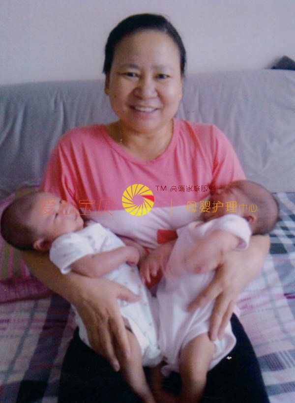 ��������ɩ,��Ӥʦ,��Ӥɩ