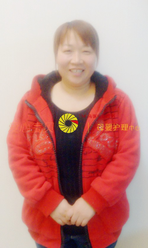 ��������ɩ,��Ӥʦ,��Ӥɩ