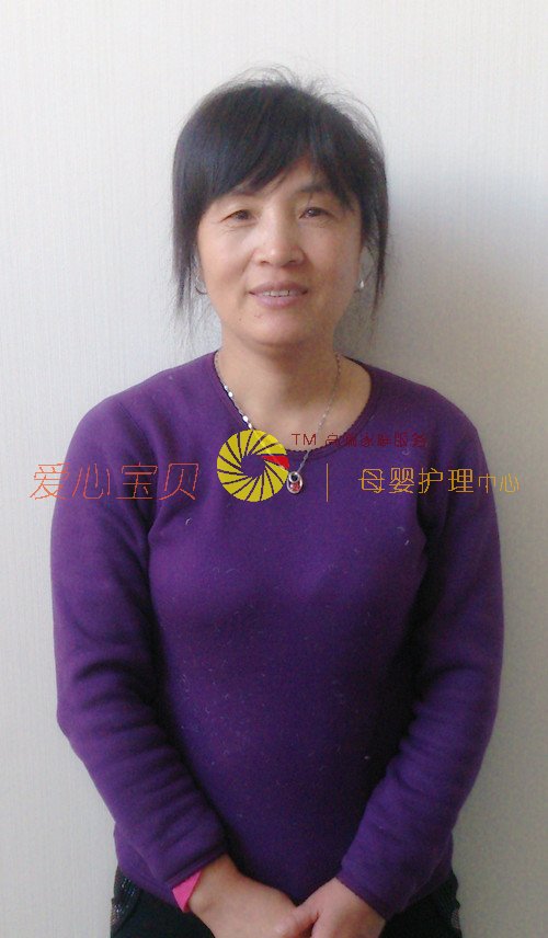 ��������ɩ,��Ӥʦ,��Ӥɩ