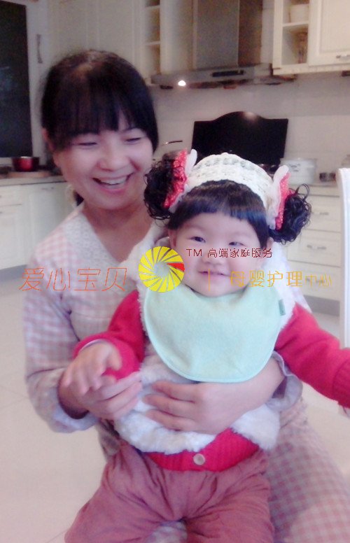 ��������ɩ,������ɩ,������ķ,��������