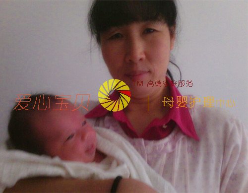 ��������ɩ,������ɩ,������ķ,��������