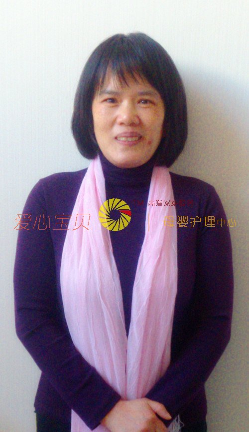 北京育儿嫂,北京保姆,北京家政,北京月嫂,北京育婴师