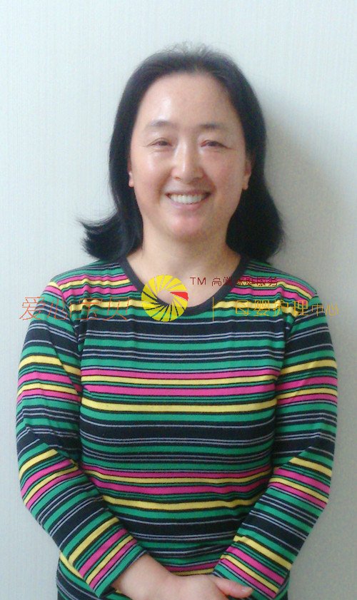 ��������ɩ,������ķ,��������,������ɩ,������Ӥʦ