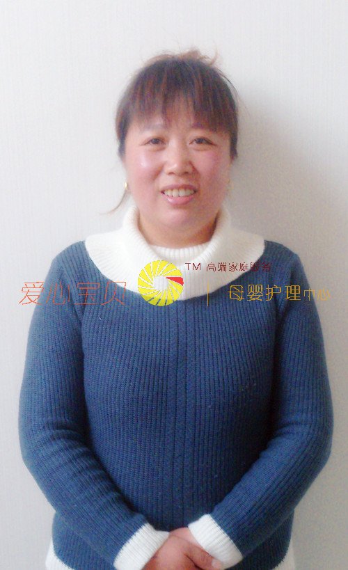 ��������ɩ,������ķ,��������,������ɩ,������Ӥʦ