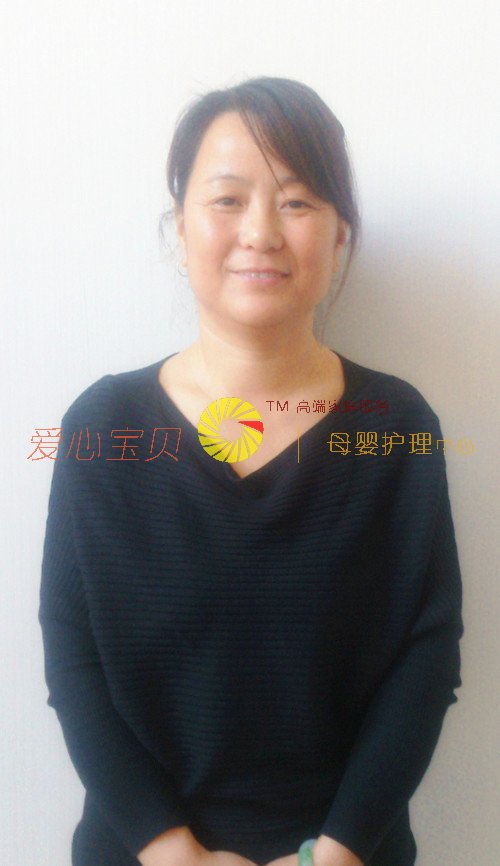 ��������ɩ,������ķ,��������,������ɩ,������Ӥʦ