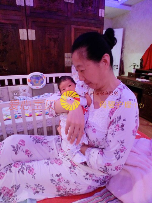 �����������������ÿɰ������������ı���������˾������ɩҦ���ƻ�������